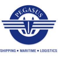 pegasus maritime inc tracking
